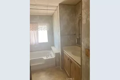 27701 Murrieta #125, Menifee, CA 92586 - Photo 17
