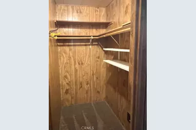 27701 Murrieta #125, Menifee, CA 92586 - Photo 19