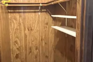 27701 Murrieta, Menifee, CA 92586 - Photo 19