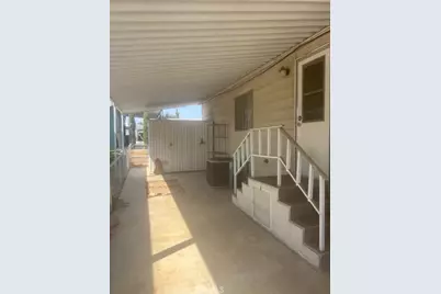 27701 Murrieta #125, Menifee, CA 92586 - Photo 3