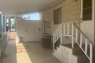 27701 Murrieta, Menifee, CA 92586 - Photo 3