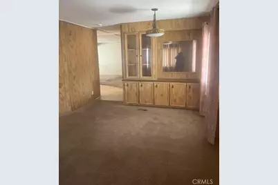 27701 Murrieta #125, Menifee, CA 92586 - Photo 11