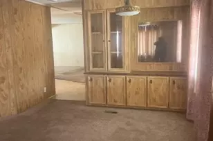 27701 Murrieta, Menifee, CA 92586 - Photo 11