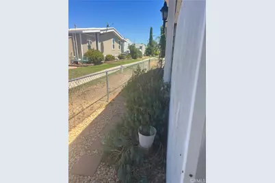 27701 Murrieta #125, Menifee, CA 92586 - Photo 25