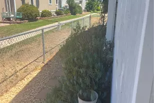 27701 Murrieta, Menifee, CA 92586 - Photo 25