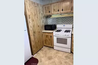 27701 Murrieta #125, Menifee, CA 92586 - Photo 7