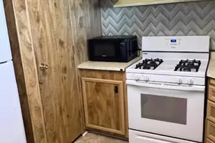 27701 Murrieta, Menifee, CA 92586 - Photo 7