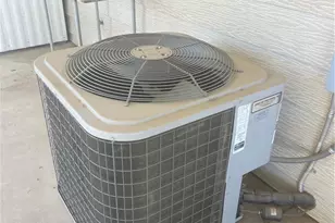 27701 Murrieta, Menifee, CA 92586 - Photo 27