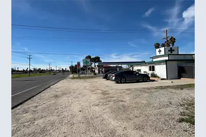 44518 State Highway 74, Hemet, CA 92544 - Photo 3