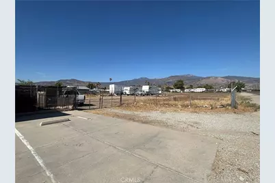 44518 State Highway 74, Hemet, CA 92544 - Photo 7