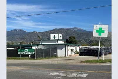 44518 State Highway 74, Hemet, CA 92544 - Photo 5
