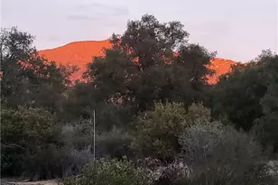 35250 Willow Creek Rd, Hemet, CA 92544 - Photo 1