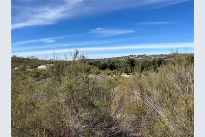 35250 Willow Creek Road, Hemet, CA 92544 - Photo 7