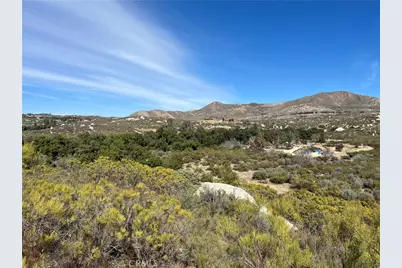 35250 Willow Creek Road, Hemet, CA 92544 - Photo 15