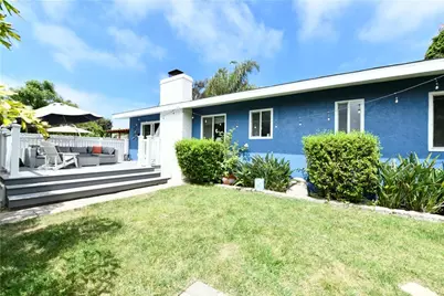 2435 Tuttle Street, Carlsbad, CA 92008 - Photo 31