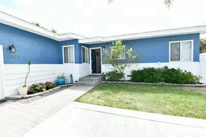 2435 Tuttle Street, Carlsbad, CA 92008 - Photo 33