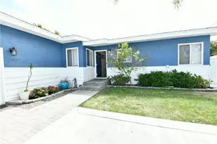 2435 Tuttle St, Carlsbad, CA 92008 - Photo 33