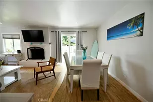 2435 Tuttle St, Carlsbad, CA 92008 - Photo 11