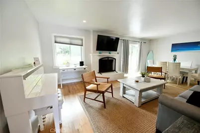 2435 Tuttle Street, Carlsbad, CA 92008 - Photo 9