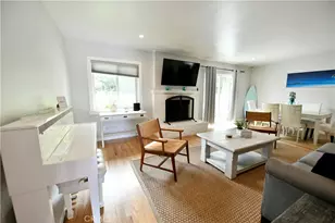 2435 Tuttle St, Carlsbad, CA 92008 - Photo 9