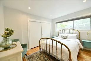 2435 Tuttle St, Carlsbad, CA 92008 - Photo 17