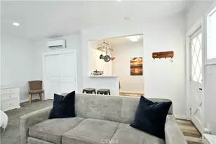 2435 Tuttle St, Carlsbad, CA 92008 - Photo 27