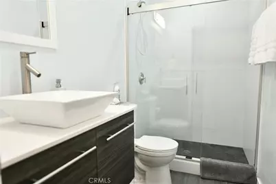 2435 Tuttle Street, Carlsbad, CA 92008 - Photo 29