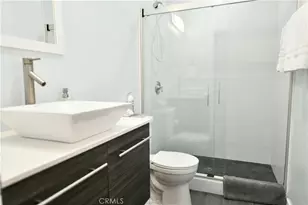 2435 Tuttle St, Carlsbad, CA 92008 - Photo 29