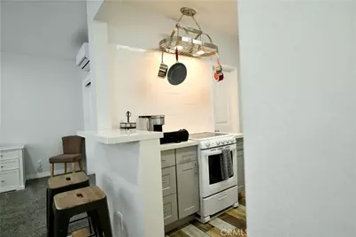 2435 Tuttle Street, Carlsbad, CA 92008 - Photo 25