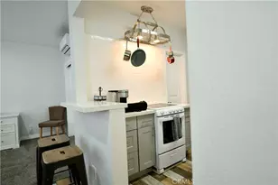 2435 Tuttle St, Carlsbad, CA 92008 - Photo 25