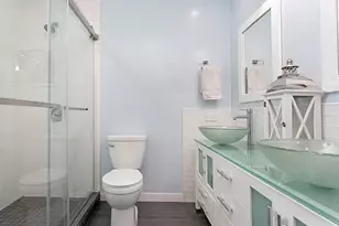 2435 Tuttle St, Carlsbad, CA 92008 - Photo 15