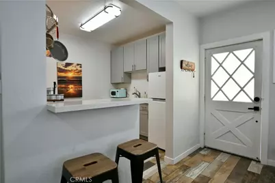 2435 Tuttle Street, Carlsbad, CA 92008 - Photo 23