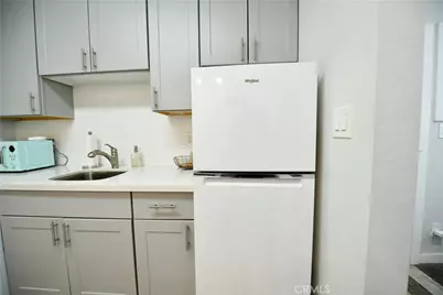 2435 Tuttle Street, Carlsbad, CA 92008 - Photo 21