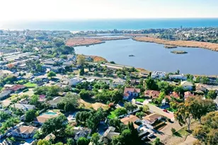 2435 Tuttle St, Carlsbad, CA 92008 - Photo 1