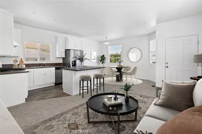 44725 State Hwy 74 #8, Hemet, CA 92544 - Photo 3