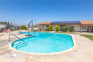 44725 State Hwy 74, Hemet, CA 92544 - Photo 11