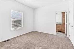 44725 State Hwy 74, Hemet, CA 92544 - Photo 5