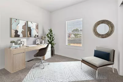 44725 State Hwy 74 #8, Hemet, CA 92544 - Photo 7