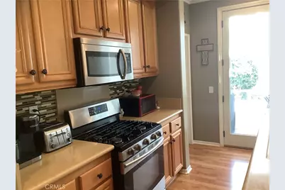 8295 Carnoustie Avenue, Hemet, CA 92545 - Photo 7