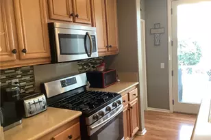 8295 Carnoustie Ave, Hemet, CA 92545 - Photo 7