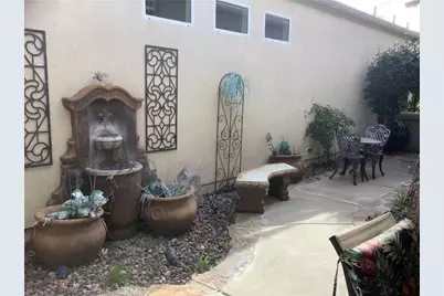 8295 Carnoustie Avenue, Hemet, CA 92545 - Photo 23