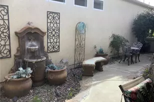 8295 Carnoustie Ave, Hemet, CA 92545 - Photo 23