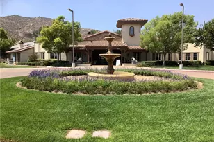 8295 Carnoustie Ave, Hemet, CA 92545 - Photo 25