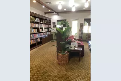 8295 Carnoustie Avenue, Hemet, CA 92545 - Photo 33