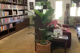 8295 Carnoustie Ave, Hemet, CA 92545 - Photo 33