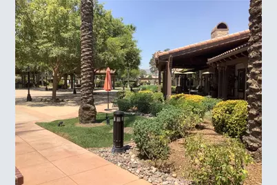 8295 Carnoustie Avenue, Hemet, CA 92545 - Photo 29