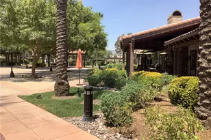 8295 Carnoustie Ave, Hemet, CA 92545 - Photo 29