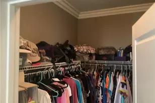 8295 Carnoustie Ave, Hemet, CA 92545 - Photo 17