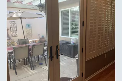 8295 Carnoustie Avenue, Hemet, CA 92545 - Photo 21