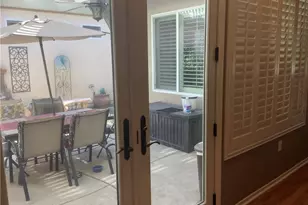 8295 Carnoustie Ave, Hemet, CA 92545 - Photo 21